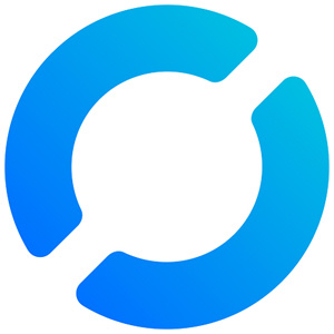 Software 1 Icon